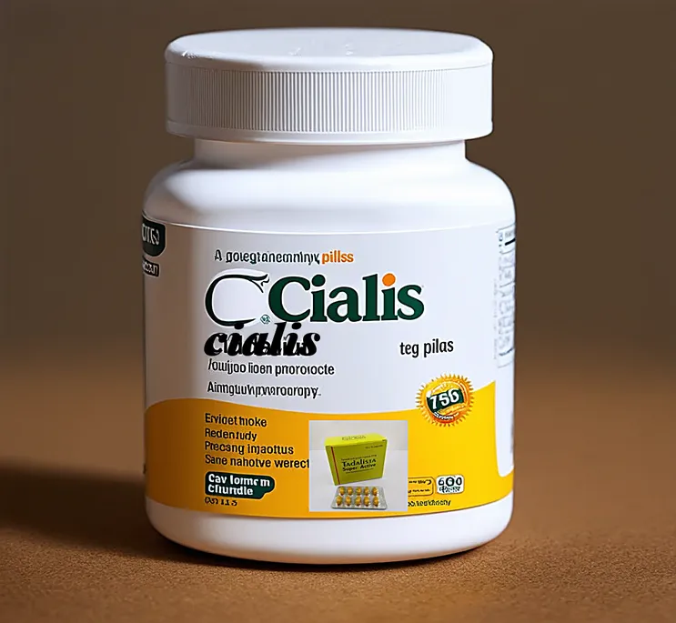 Cialis 2