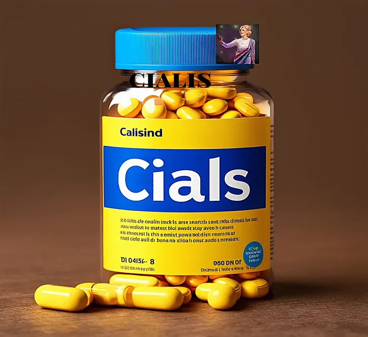 Cialis 3